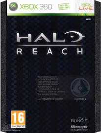 Halo: Reach