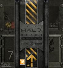 Halo: Reach