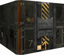 Halo: Reach