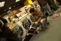 World of Warcraft: Wrath of the Lich King