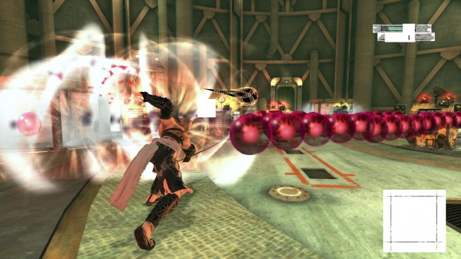 Nier