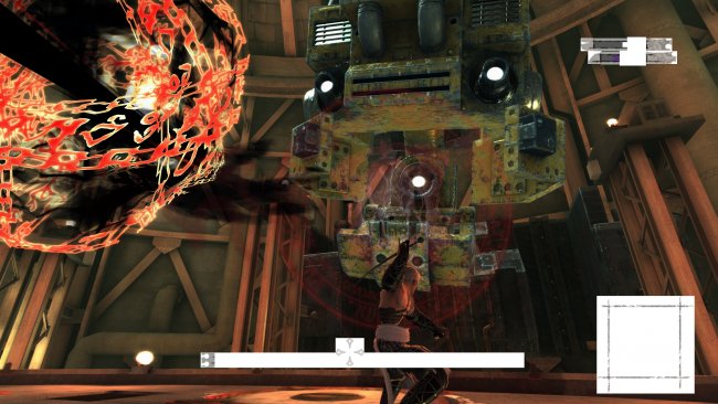 Nier