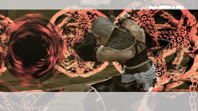 Nier