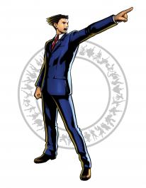 Ultimate Marvel vs Capcom 3