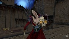 Warhammer Online: Age of Reckoning