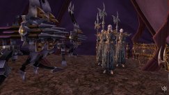 Warhammer Online: Age of Reckoning