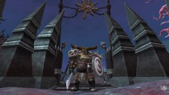 Warhammer Online: Age of Reckoning