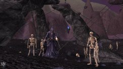 Warhammer Online: Age of Reckoning