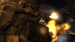 Wolfenstein