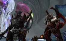 Aion