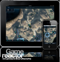 Halo: Reach
