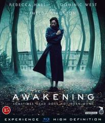 The Awakening
