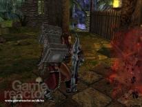 Call for Heroes: Pompolic Wars