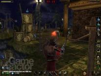 Call for Heroes: Pompolic Wars