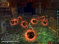 Call for Heroes: Pompolic Wars