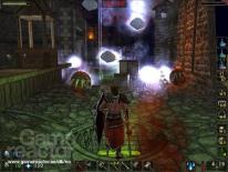 Call for Heroes: Pompolic Wars