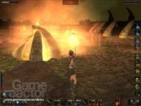 Call for Heroes: Pompolic Wars