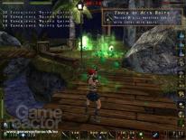 Call for Heroes: Pompolic Wars