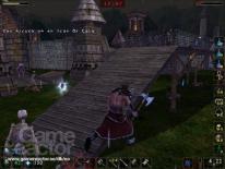 Call for Heroes: Pompolic Wars