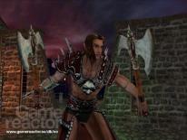Call for Heroes: Pompolic Wars