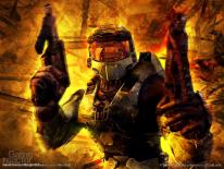 Halo: Reach