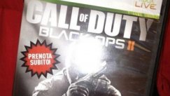 Call of Duty: Black Ops 2
