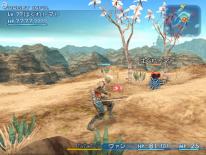 Final Fantasy XII