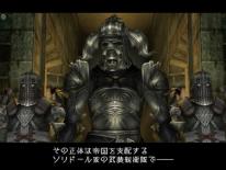 Final Fantasy XII