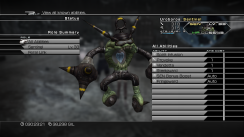 Final Fantasy XIII-2