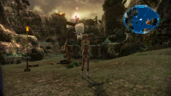 Final Fantasy XIII-2