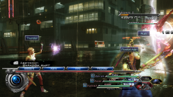 Final Fantasy XIII-2