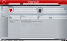Football Manager 2009