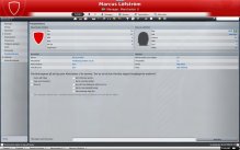 Football Manager 2009