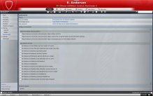 Football Manager 2009