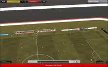 Football Manager 2009