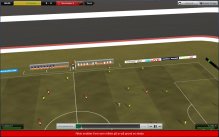 Football Manager 2009