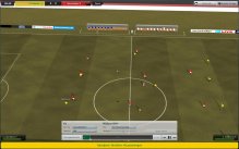 Football Manager 2009