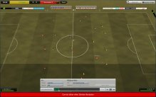 Football Manager 2009