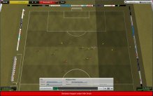 Football Manager 2009