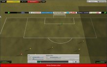 Football Manager 2009