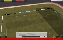 Football Manager 2009