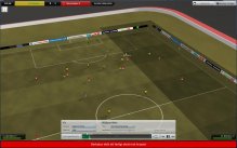 Football Manager 2009