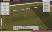Football Manager 2009