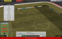 Football Manager 2009