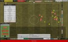Football Manager 2009