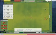 Football Manager 2009