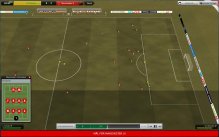 Football Manager 2009