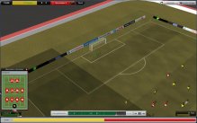 Football Manager 2009