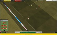 Football Manager 2009