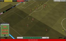 Football Manager 2009